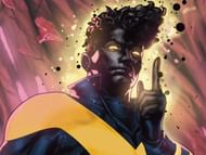 Roberto da Costa may even be richer than Charles Xavier (Image via Marvel)